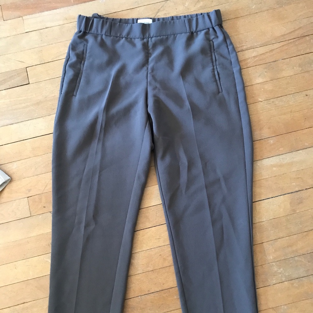 Wilfred Size 8 Dress Pants